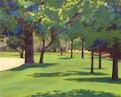 Thm_Garfield_Park,_South_Pasadena.jpg (6203 bytes)