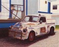 Thm_Old_Truck.jpg (6166 bytes)