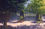 Thm_Rainbow_Lake_Gate.jpg (7536 bytes)