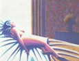 Thm_Reclining_Nude.jpg (4978 bytes)