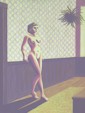 Thm_StandingNude.jpg (4116 bytes)