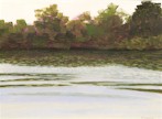 Thm_Trees_on_Water,_Fall.jpg (5856 bytes)