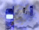 Cell Phones2.jpg (5111 bytes)
