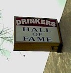 drinker1.jpg (7693 bytes)