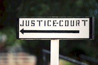 jstcort2.jpg (8429 bytes)