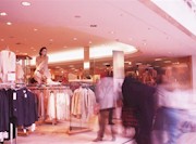 mall4.jpg (9762 bytes)