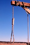 noose2.jpg (5518 bytes)