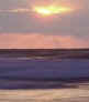 ocean3.jpg (1538 bytes)