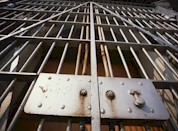 prison4.jpg (14084 bytes)